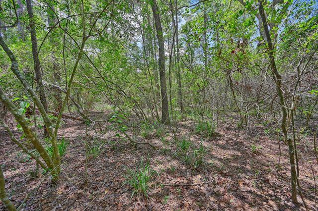 16893 Whippoorwill Road, Navasota, TX 77868