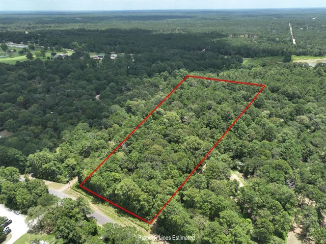 16893 Whippoorwill Road, Navasota, TX 77868