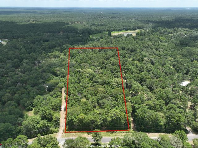 16893 Whippoorwill Road, Navasota, TX 77868