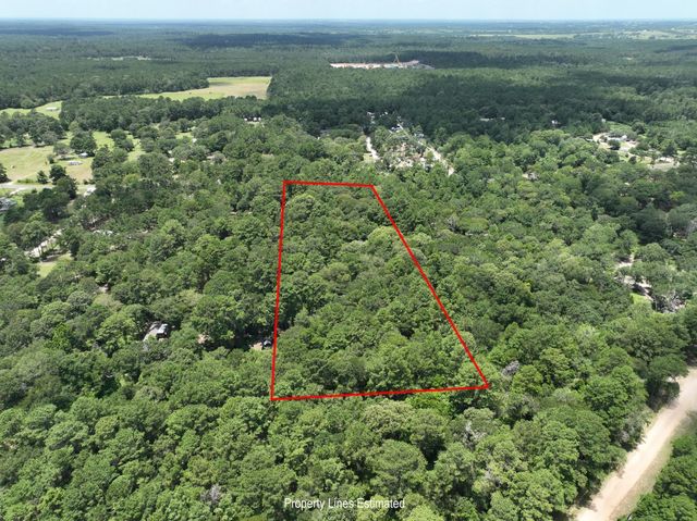 16893 Whippoorwill Road, Navasota, TX 77868