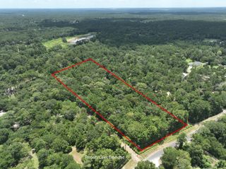 16893 Whippoorwill Road, Navasota, TX 77868