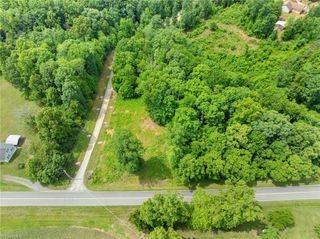 2595 Slate Road, King, NC 27021