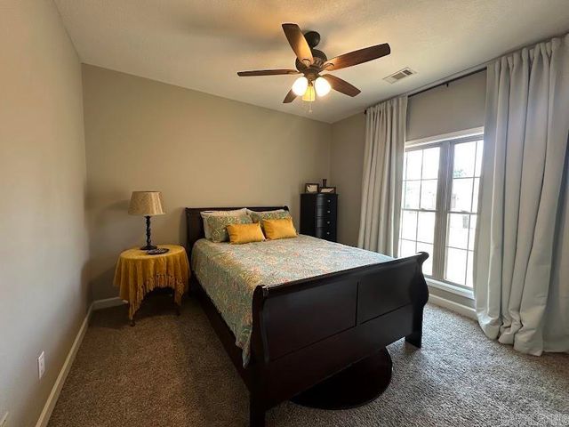 264 Prospect Farms Lane, Jonesboro, AR 72405