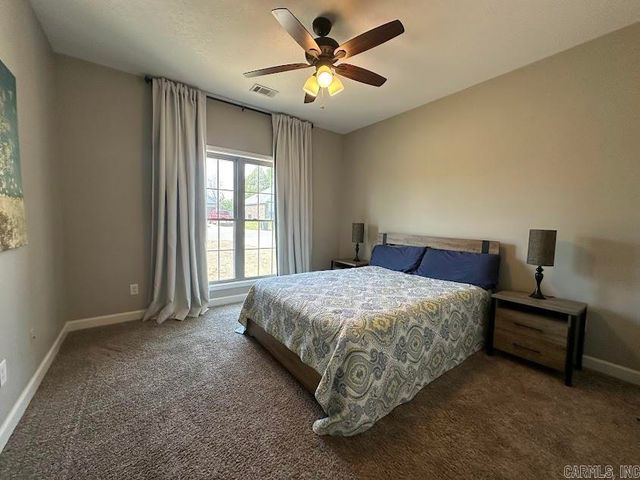 264 Prospect Farms Lane, Jonesboro, AR 72405