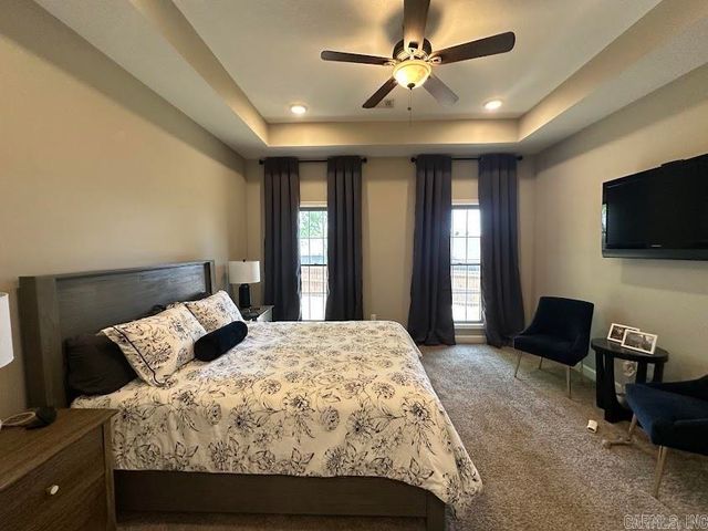 264 Prospect Farms Lane, Jonesboro, AR 72405