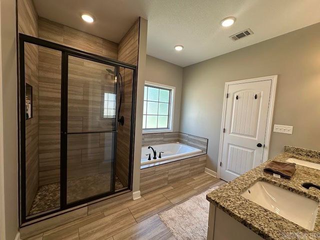 264 Prospect Farms Lane, Jonesboro, AR 72405