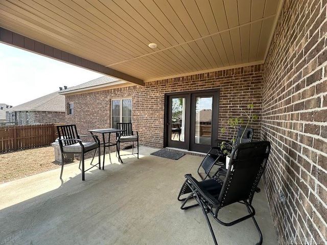 264 Prospect Farms Lane, Jonesboro, AR 72405