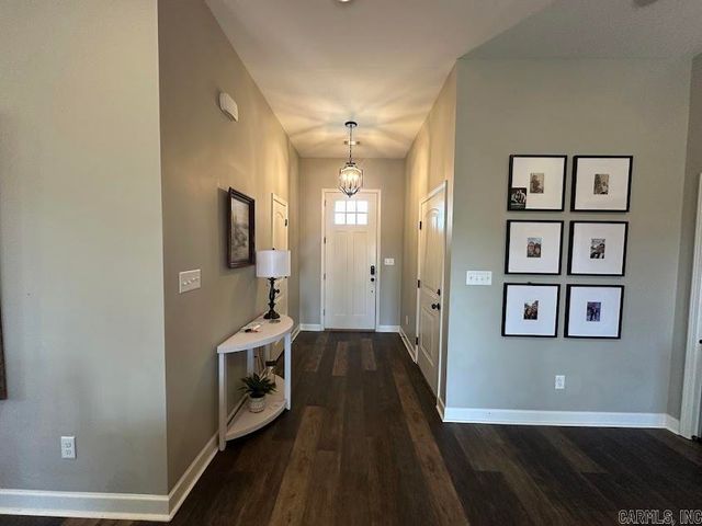 264 Prospect Farms Lane, Jonesboro, AR 72405