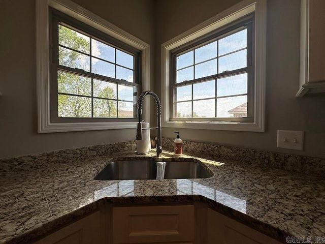 264 Prospect Farms Lane, Jonesboro, AR 72405