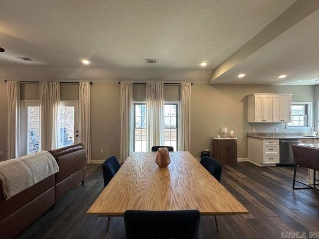 264 Prospect Farms Lane, Jonesboro, AR 72405