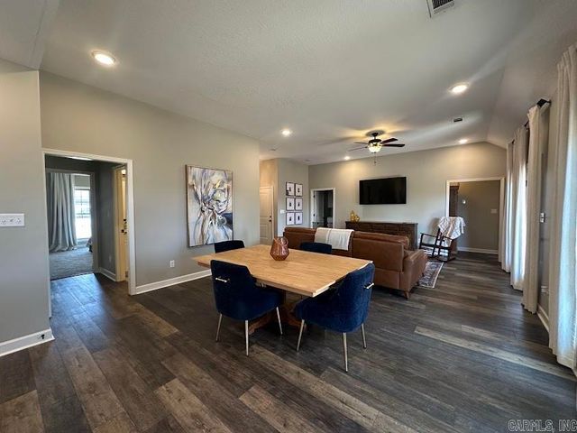 264 Prospect Farms Lane, Jonesboro, AR 72405