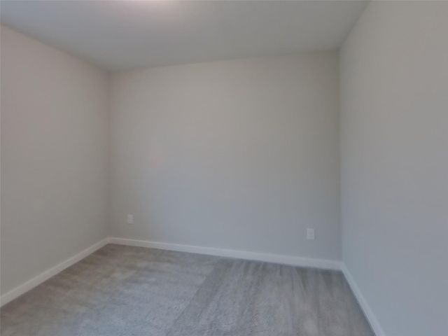 22843 Terrazzo Drive, Katy, TX 77449