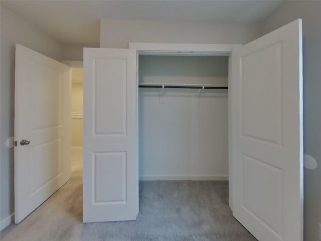 22843 Terrazzo Drive, Katy, TX 77449