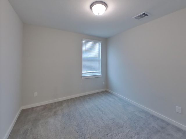 22843 Terrazzo Drive, Katy, TX 77449