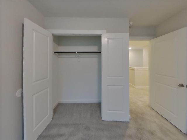 22843 Terrazzo Drive, Katy, TX 77449