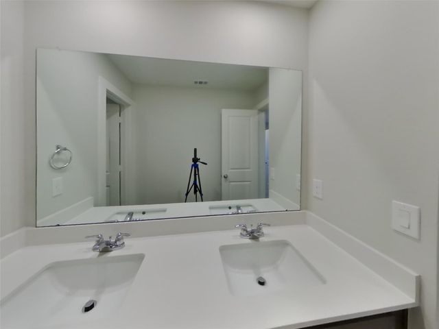 22843 Terrazzo Drive, Katy, TX 77449