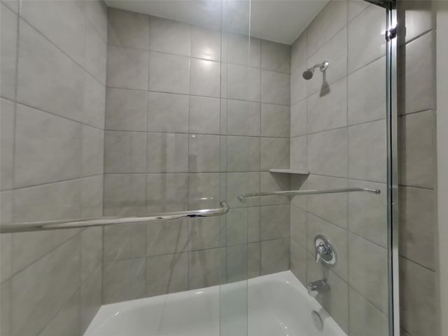 22843 Terrazzo Drive, Katy, TX 77449