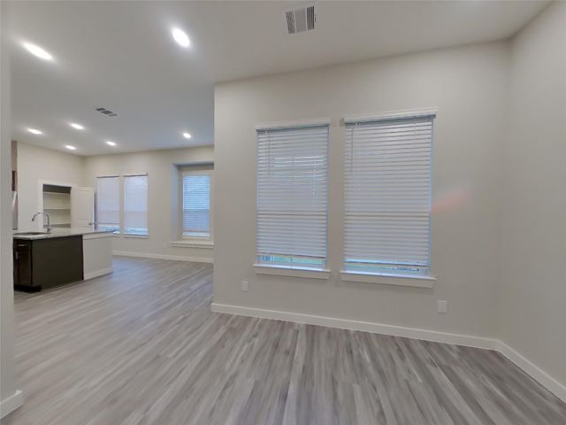 22843 Terrazzo Drive, Katy, TX 77449