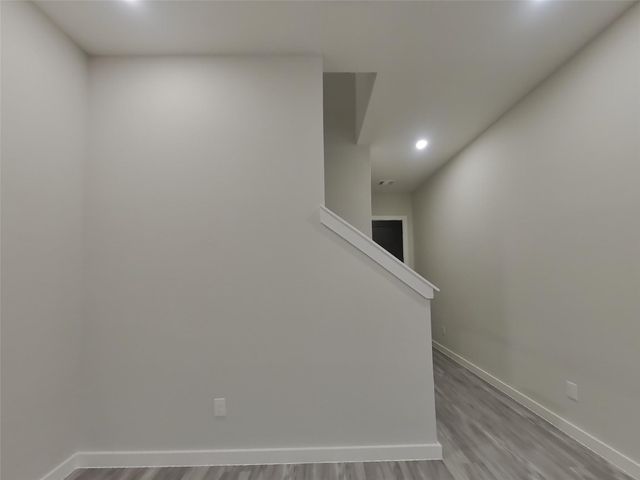 22843 Terrazzo Drive, Katy, TX 77449