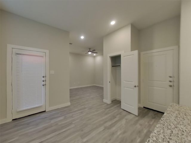 22843 Terrazzo Drive, Katy, TX 77449