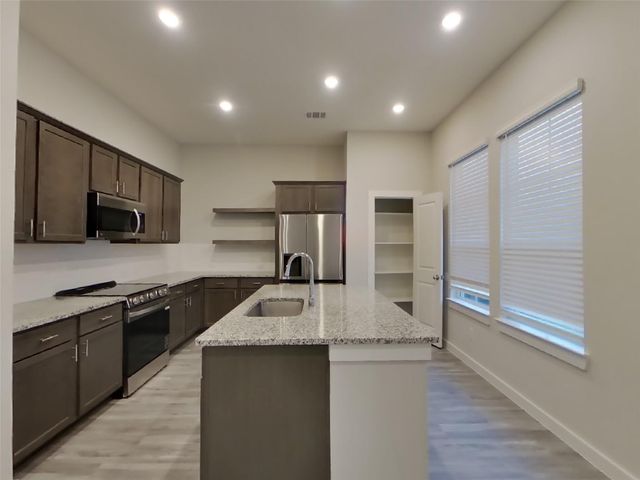 22843 Terrazzo Drive, Katy, TX 77449