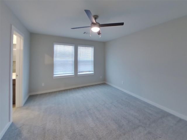 22843 Terrazzo Drive, Katy, TX 77449