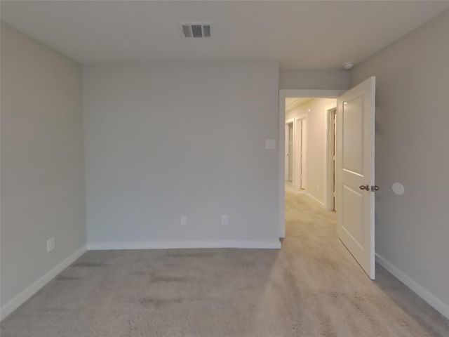 22843 Terrazzo Drive, Katy, TX 77449