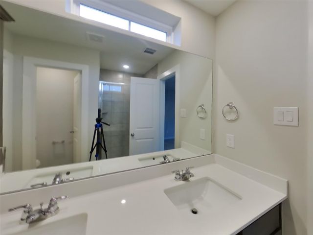 22843 Terrazzo Drive, Katy, TX 77449