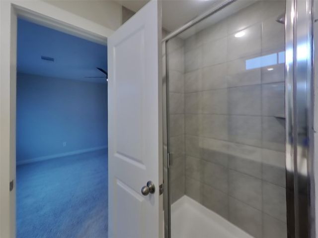22843 Terrazzo Drive, Katy, TX 77449