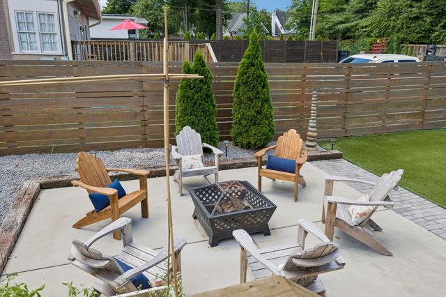 2105 18th Ave, S, Nashville, TN 37212