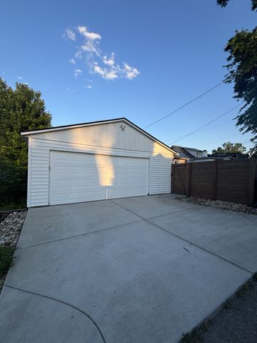 2105 18th Ave, S, Nashville, TN 37212