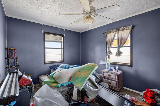 801 N Main Street, Dodd City, TX 75438