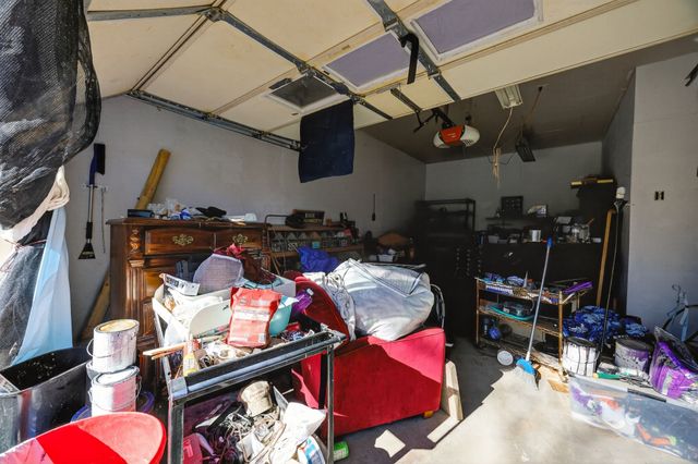 801 N Main Street, Dodd City, TX 75438