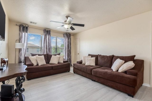 13510 Naples Bridge Road, Sugar Land, TX 77498