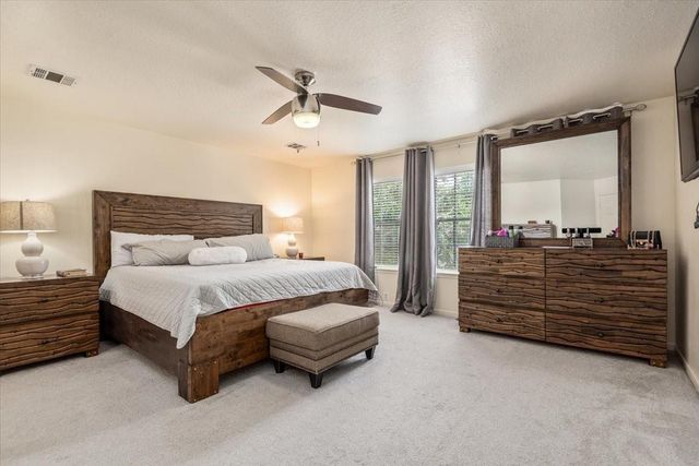 13510 Naples Bridge Road, Sugar Land, TX 77498