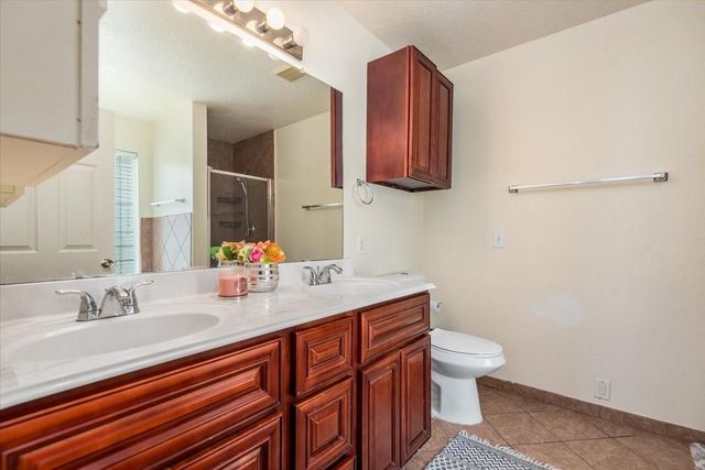 13510 Naples Bridge Road, Sugar Land, TX 77498