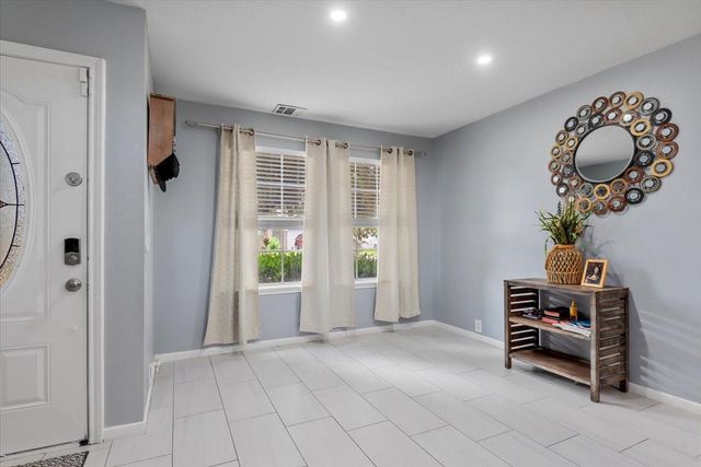 13510 Naples Bridge Road, Sugar Land, TX 77498