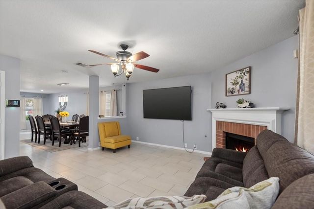 13510 Naples Bridge Road, Sugar Land, TX 77498