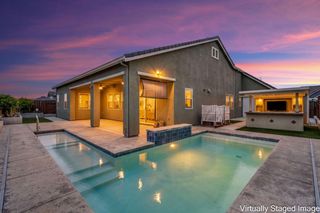 1436 FREESTONE Road, Manteca, CA 95337