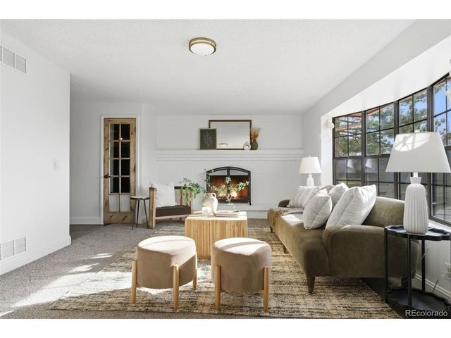 10562 King St, Westminster, CO 80031