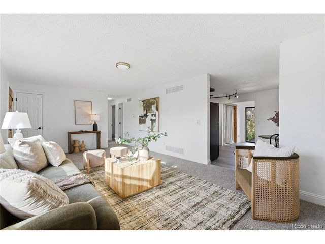 10562 King St, Westminster, CO 80031