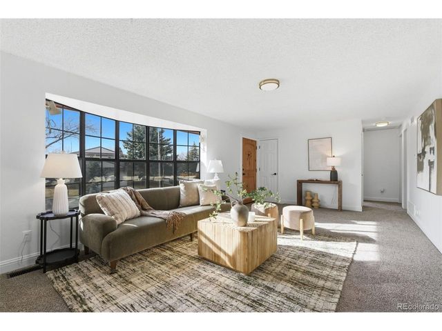 10562 King St, Westminster, CO 80031