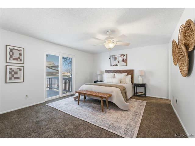 10562 King St, Westminster, CO 80031