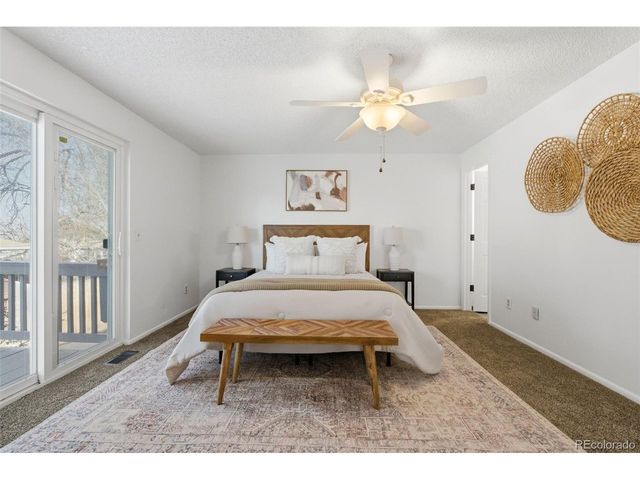 10562 King St, Westminster, CO 80031