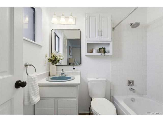 10562 King St, Westminster, CO 80031