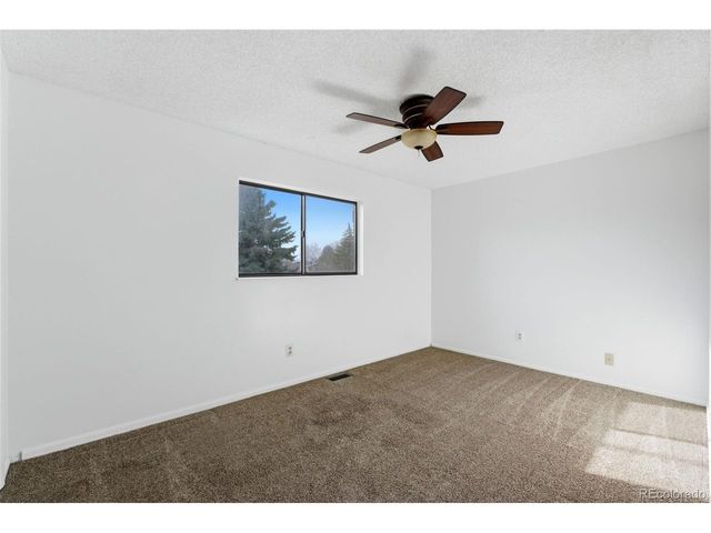 10562 King St, Westminster, CO 80031