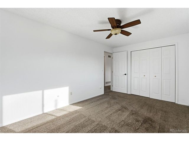 10562 King St, Westminster, CO 80031