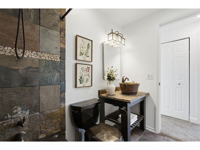 10562 King St, Westminster, CO 80031