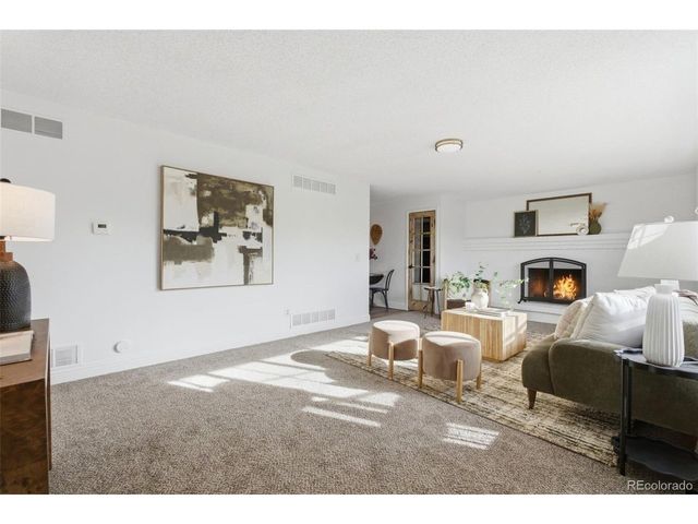 10562 King St, Westminster, CO 80031