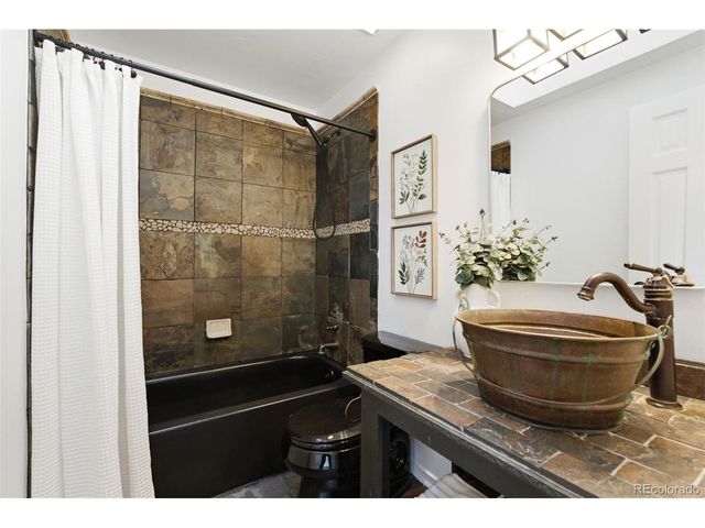 10562 King St, Westminster, CO 80031